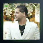 آهنگ تو کل دنیا از امیر چیتگر