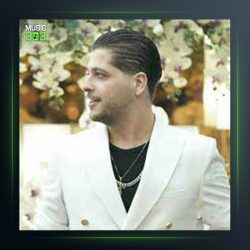 آهنگ تو کل دنیا از امیر چیتگر