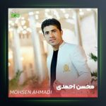 آهنگ تو یه یاری که از محسن احمدی