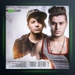 دانلود آهنگ تور سفید ۲ از پویا یو استار و پوریا ام ار ان