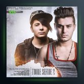 دانلود آهنگ تور سفید ۲ از پویا یو استار و پوریا ام ار ان