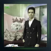 آهنگ تورکم ایرانیم از ابراهیم علیزاده