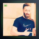 آهنگ تولد ثنا کوچولو از ناصر عباسی