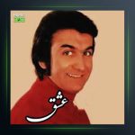 آهنگ تولد عشق از امیر رسایی