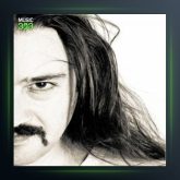 آهنگ تومور صفر از علیرضا آذر