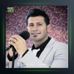 آهنگ توناتی از هادی رحیمی