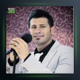 آهنگ توناتی از هادی رحیمی