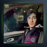 آهنگ توه نی از احسان شیدا