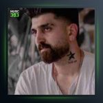 آهنگ تک تیر انداز ریمیکس از ماهان خادمی