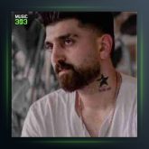 آهنگ تک تیر انداز ریمیکس از ماهان خادمی