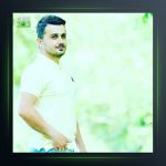 آهنگ تک دست از ابی عالی