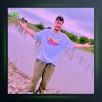 آهنگ تک و تنهایی از امیر چیتگر