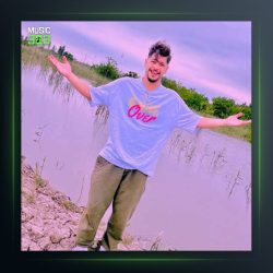 آهنگ تک و تنهایی از امیر چیتگر