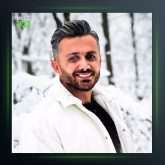 آهنگ تی اتا تار می ره به دنیا ندمه از ابی عالی