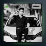 آهنگ تی تی 2 از علی یگانه