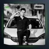 آهنگ تی تی 2 از علی یگانه