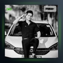 آهنگ تی تی 2 از علی یگانه