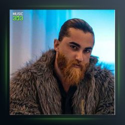 آهنگ تی زبون نیش دارنه از یاسر رویانی