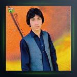 آهنگ تی چمانی دیدار از احسان شیدا