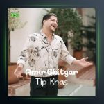 آهنگ تیپ خاص از امیر چیتگر