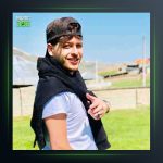 آهنگ تیک تیک از امیر چیتگر