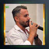 آهنگ تی‌ اتا‌ روسری‌ از ابی عالی