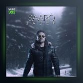 آهنگ جاده از سارو