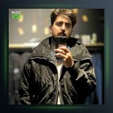 آهنگ جاده نور از ماهان خادمی