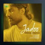 آهنگ جادو از رسول پویان