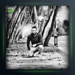 آهنگ جادوگر از ناصر عباسی