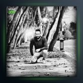 آهنگ جادوگر از ناصر عباسی