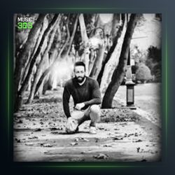 آهنگ جادوگر از ناصر عباسی