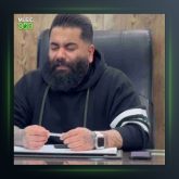 آهنگ بهادر ییلاقی جان دلبر