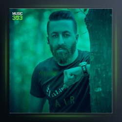 آهنگ جان مار از ناصر عباسی