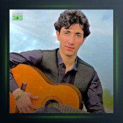 آهنگ جتایی از احسان شیدا