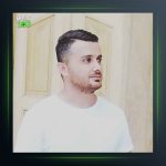 آهنگ جدایی از ابی عالی