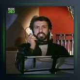 آهنگ جلوه گل از عباس بهادری