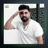 آهنگ جنگ بوه از ماهان خادمی