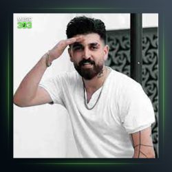 آهنگ جنگ بوه از ماهان خادمی