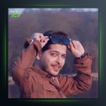 آهنگ جنگه جنگه از امیر چیتگر