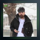 آهنگ جنگه جنگه از ماهان خادمی