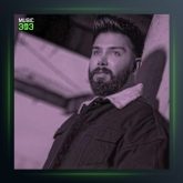 آهنگ جنگی بزنم از مجید احمدی