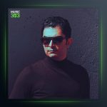 آهنگ جوانی از فرخ