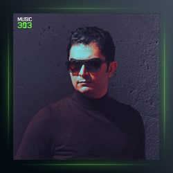 آهنگ جوانی از فرخ