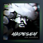 آهنگ حادثه از سام گوهربین