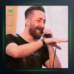 آهنگ حال خرابه رفق 2 از ناصر عباسی