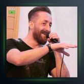 آهنگ حال خرابه رفق 2 از ناصر عباسی