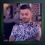 آهنگ حال خرابه ساقی از ابی عالی