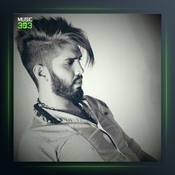 آهنگ حال میکنم از مهران باقری