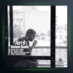 آهنگ حالم بده از آمین